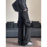 cms/erpbt/backend/web/uploads/erp/collection/images/Men Clothes/XINBAIHUI/EN0213305/img_b/EN0213305_img_b_3